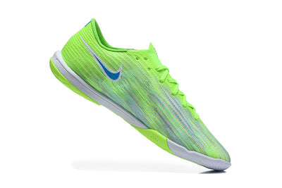 Mercurial Superfly 11 Elite IC