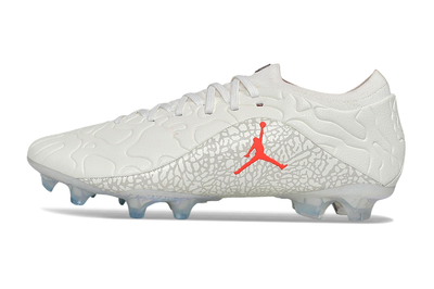 Tiempo x Jordan Legend XI FG