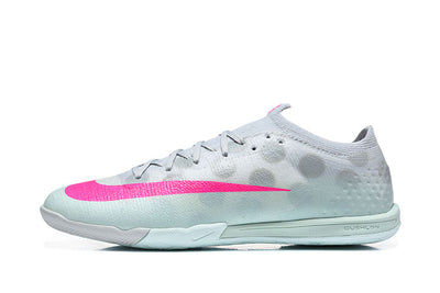 Mercurial Vapor 17 Elite IC