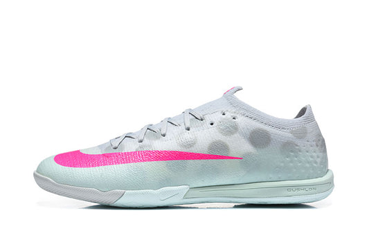 Mercurial Vapor 17 Elite IC