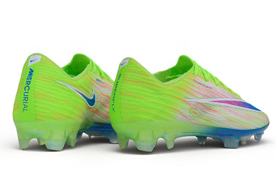 Mercurial Superfly 11 Custom Elite FG