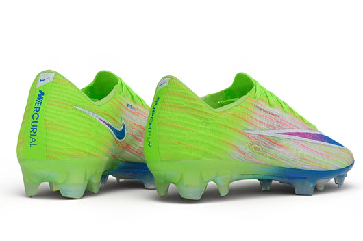 Mercurial Superfly 11 Custom Elite FG