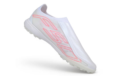 F50 Hyperfast Laceless Elite TF