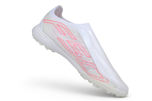 F50 Hyperfast Laceless Elite TF