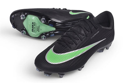 Mercurial Superfly 11 Elite SG
