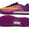 Mercurial Superfly 11 Elite TF