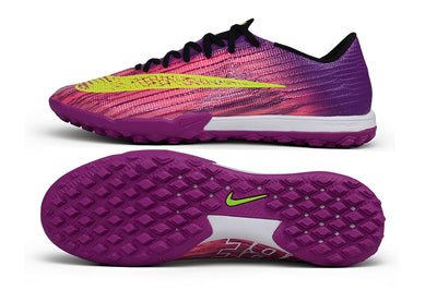 Mercurial Superfly 11 Elite TF