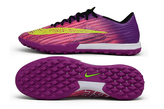 Mercurial Superfly 11 Elite TF