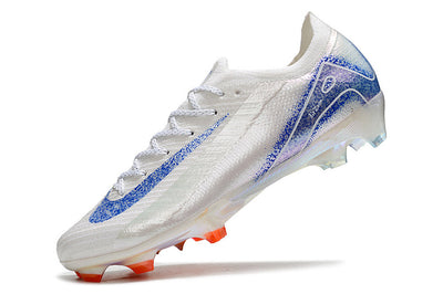 Mercurial Vapor Elite FG