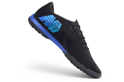 Mercurial Superfly 11 Elite TF