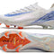 Mercurial Vapor Elite FG