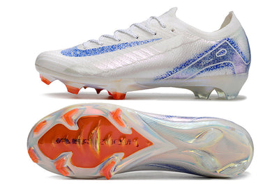 Mercurial Vapor Elite FG