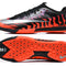 Mercurial Vapor 17 Elite IC