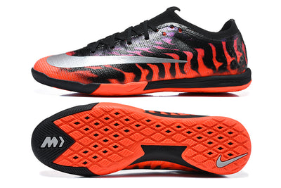 Mercurial Vapor 17 Elite IC