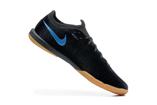 Mercurial Vapor 17 Elite IC