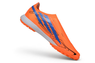 F50 Hyperfast Laceless Elite TF