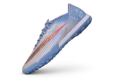 Mercurial Superfly 11 Elite TF