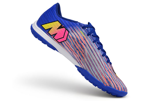 Mercurial Superfly 11 Elite TF