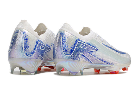 Mercurial Vapor Elite FG