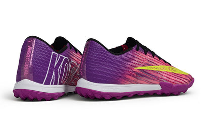 Mercurial Superfly 11 Elite TF