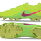 Tiempo Legend XI Elite FG