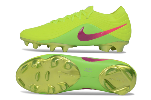 Tiempo Legend XI Elite FG