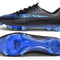 Mercurial Superfly 11 Elite FG