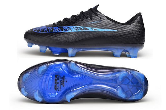 Mercurial Superfly 11 Elite FG