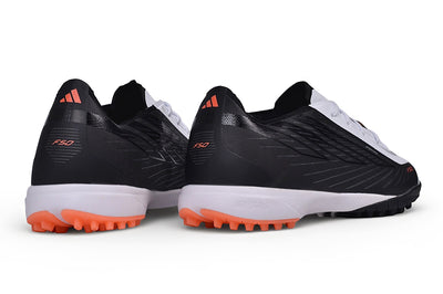F50 Hyperfast Elite TF