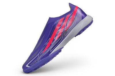 F50 Hyperfast Laceless Elite TF