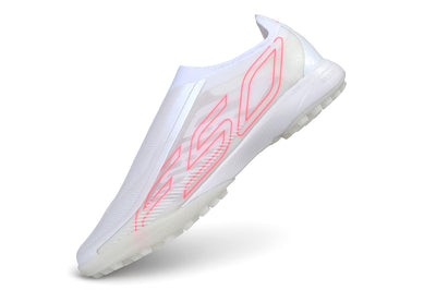 F50 Hyperfast Laceless Elite TF