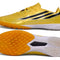 F50 Hyperfast Elite TF