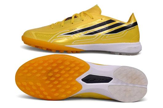 F50 Hyperfast Elite TF