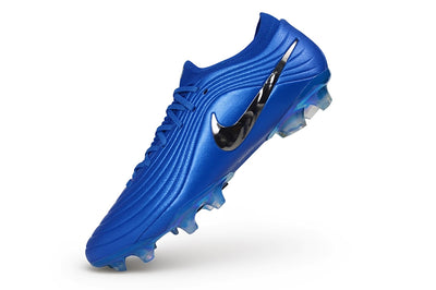 Tiempo Legend XI Elite FG