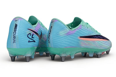 Mercurial Superfly 11 Elite SG