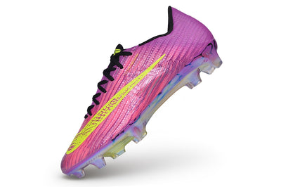 Mercurial Superfly 11 x KOBE Elite FG