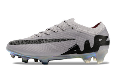 Mercurial Vapor Elite FG