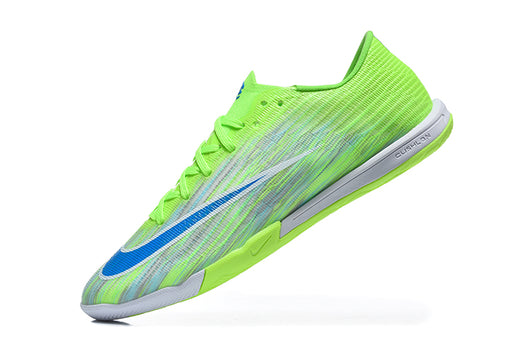 Mercurial Superfly 11 Elite IC
