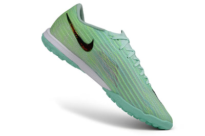 Mercurial Superfly 11 Elite TF