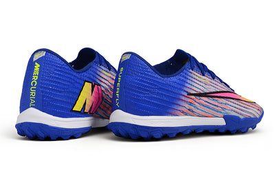 Mercurial Superfly 11 Elite TF