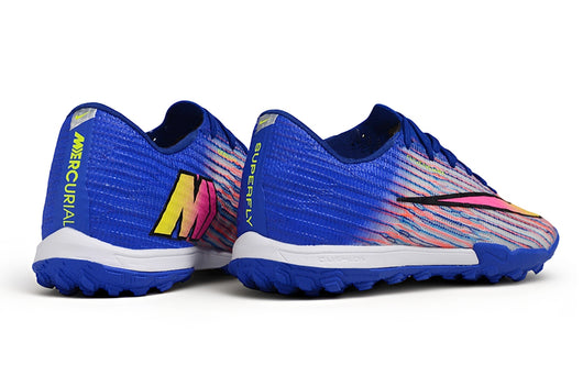 Mercurial Superfly 11 Elite TF
