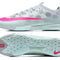 Mercurial Vapor 17 Elite IC