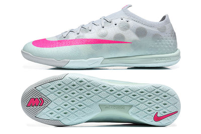 Mercurial Vapor 17 Elite IC