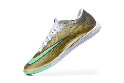 Mercurial Superfly 11 Kylian Mbappé Elite IC