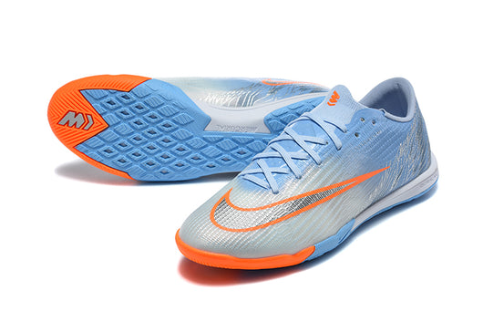 Mercurial Superfly 11 Elite IC