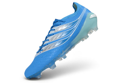 Predator 27 Elite FG