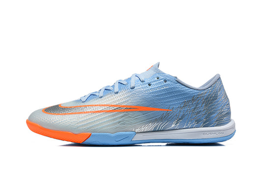 Mercurial Superfly 11 Elite IC