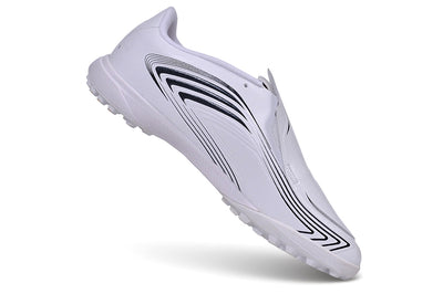 F50 Tunit Messi Elite FT