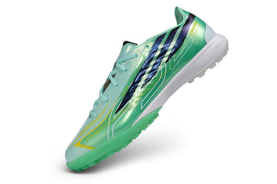 F50 Hyperfast Elite TF