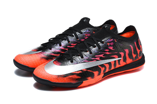 Mercurial Vapor 17 Elite IC